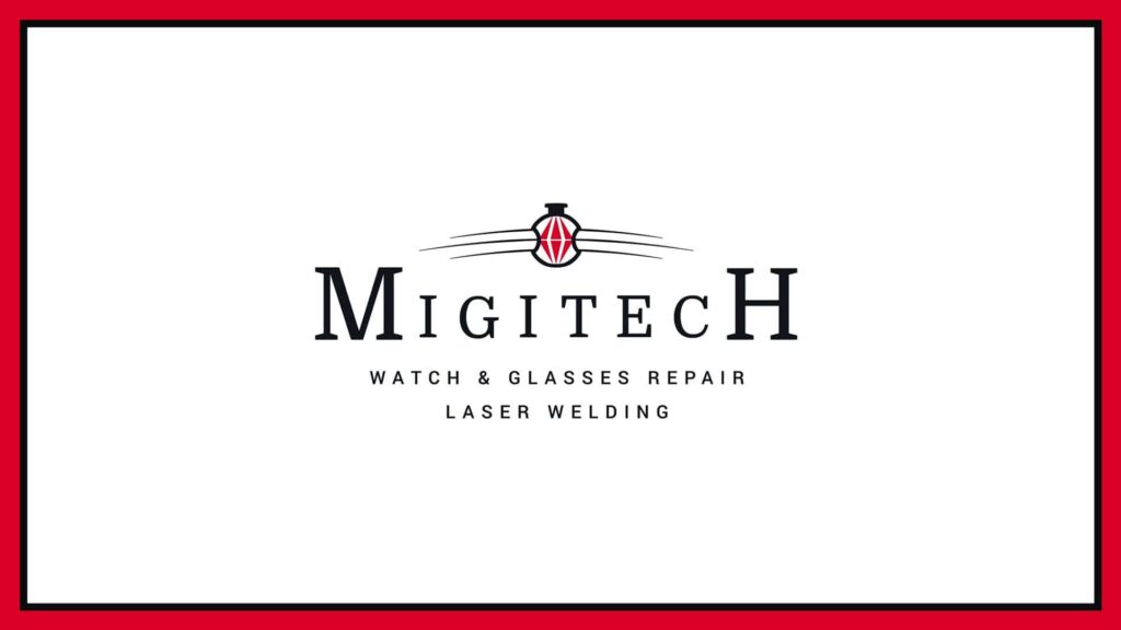 migitech-watch-and-glasses-repair