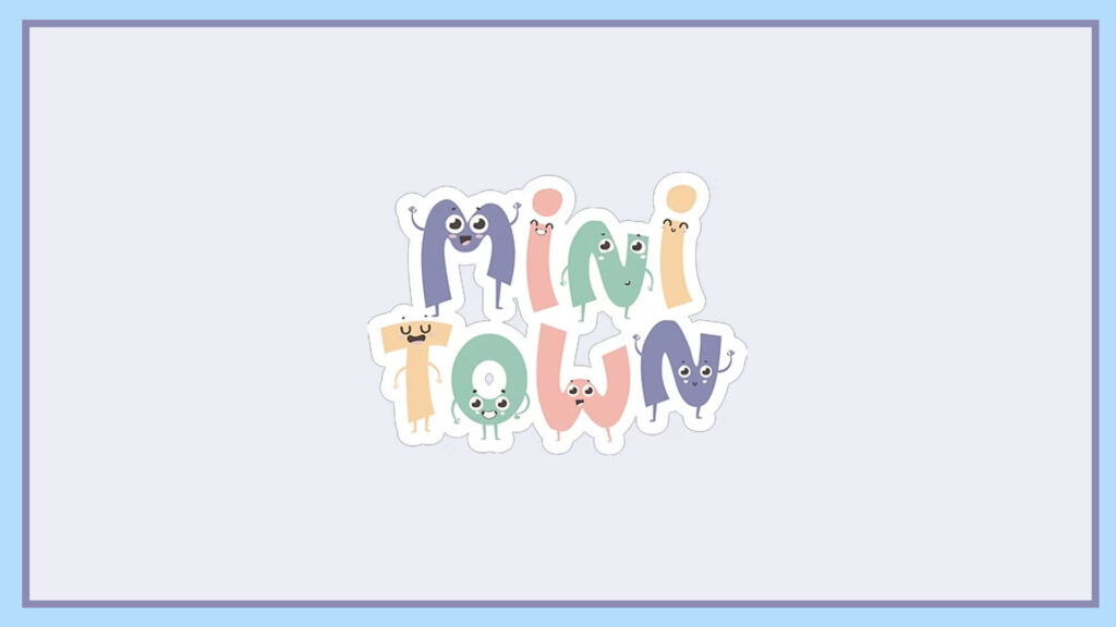 minitown-kids-party-play-cafe-logo