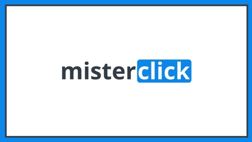 mister-click-logo