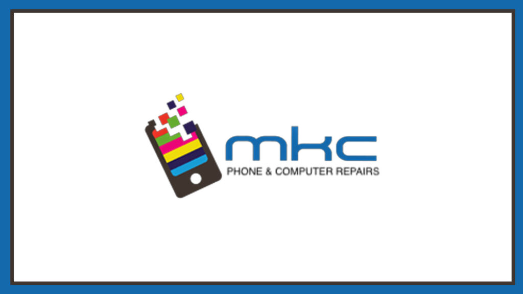 mkc-phone-computer-fix-melbourne-store-logo