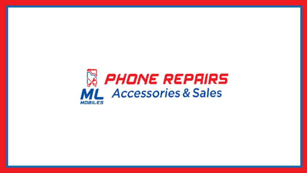 ml-mobiles-mobile-phone-repairs-logo