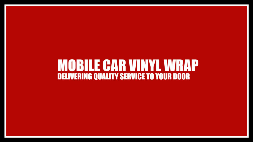 mobile-car-wrap-logo