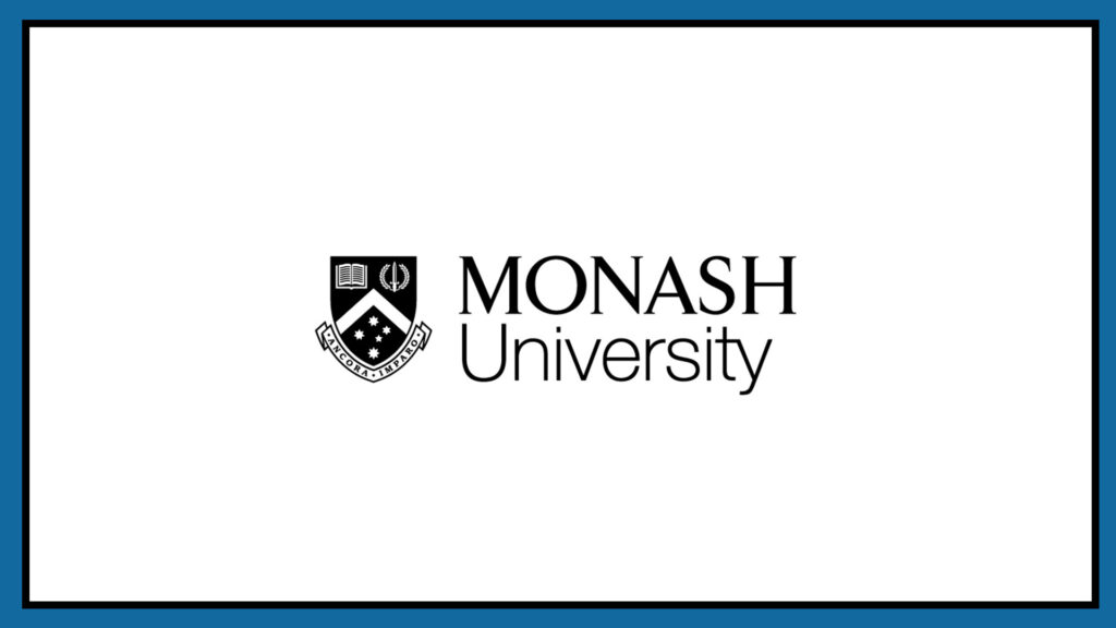 monash-university-clayton-campus-logo