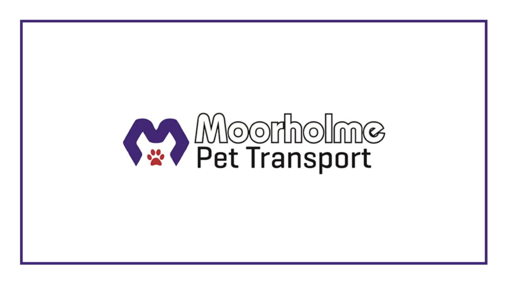 moorholme-pet-transport-logo