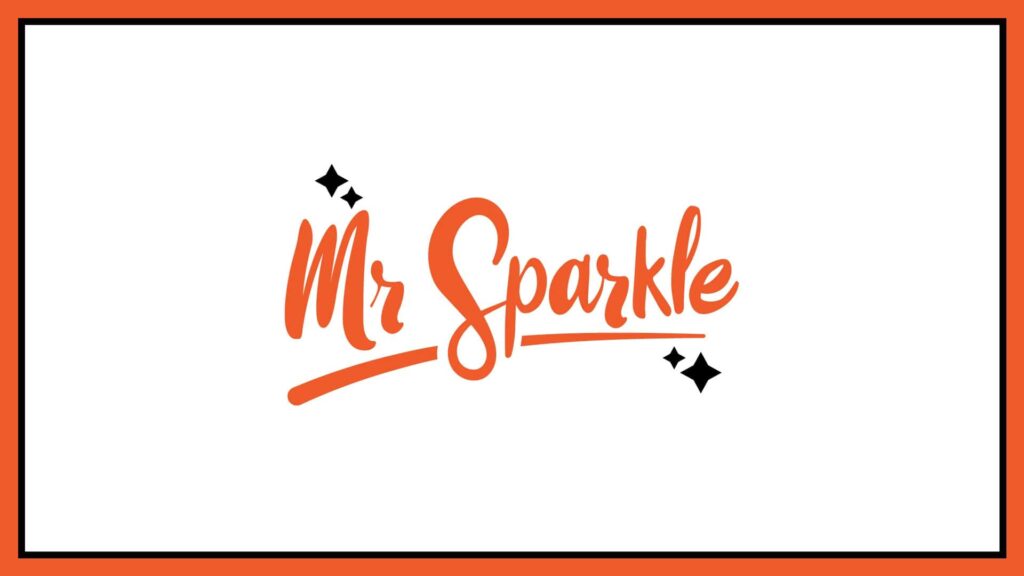 mr-sparkle-exterior-cleaning-pressure-washing-melbourne