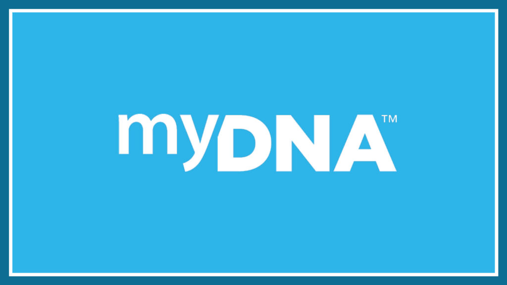 my-dna-logo