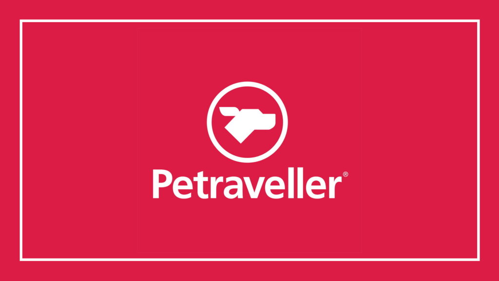 petraveller-logo