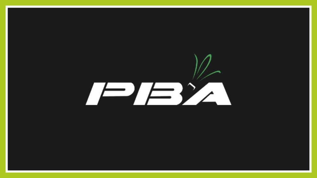 pro-badminton-academy-logo