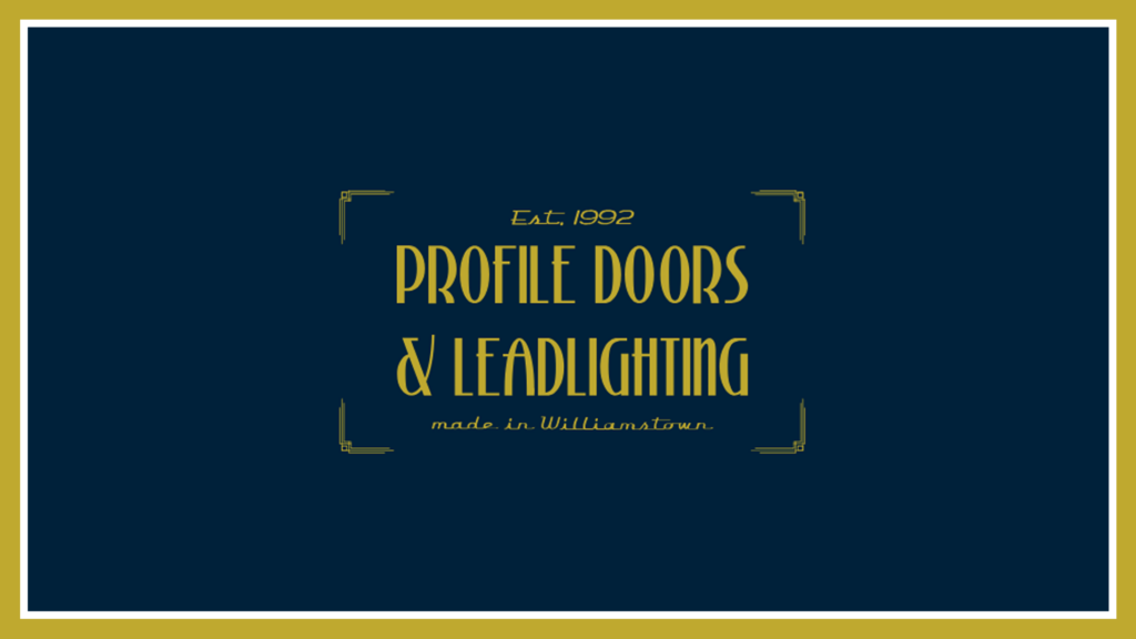 profile-doors-leadlighting-logo