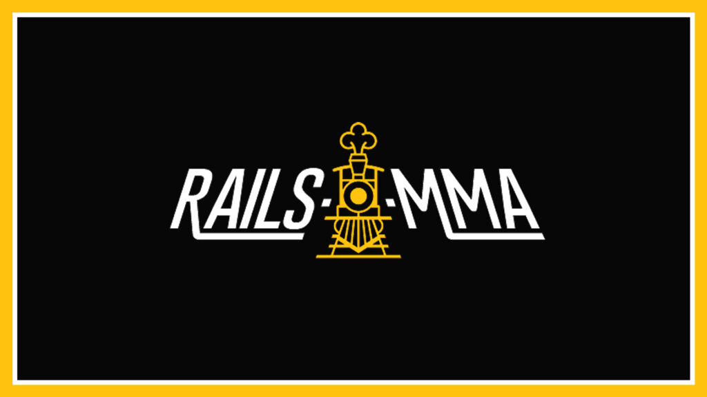 rails-mma-logo
