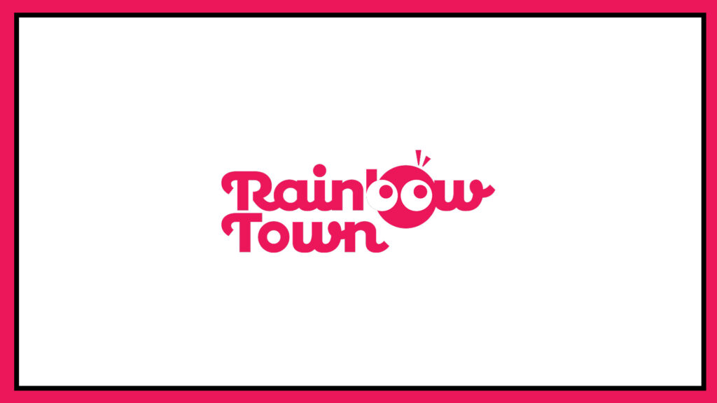 rainbow-town-logo