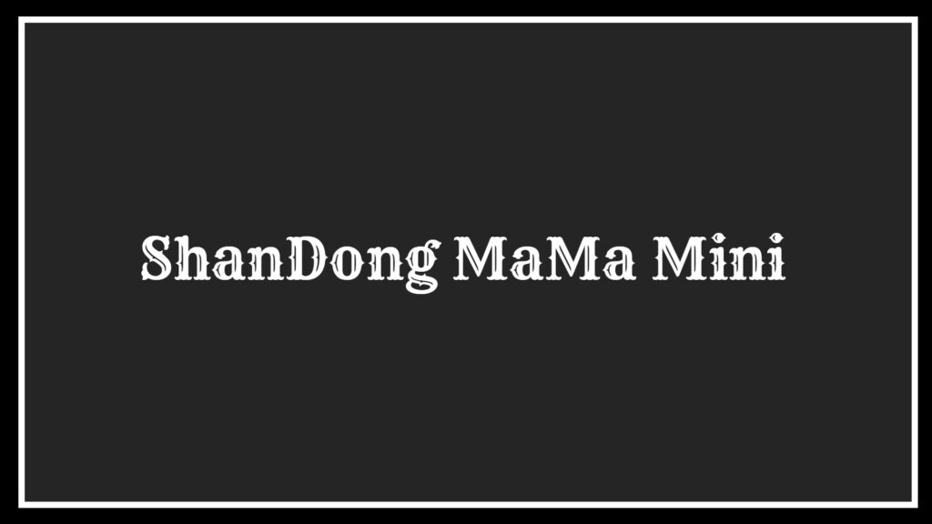 shandong-mama-mini-logo