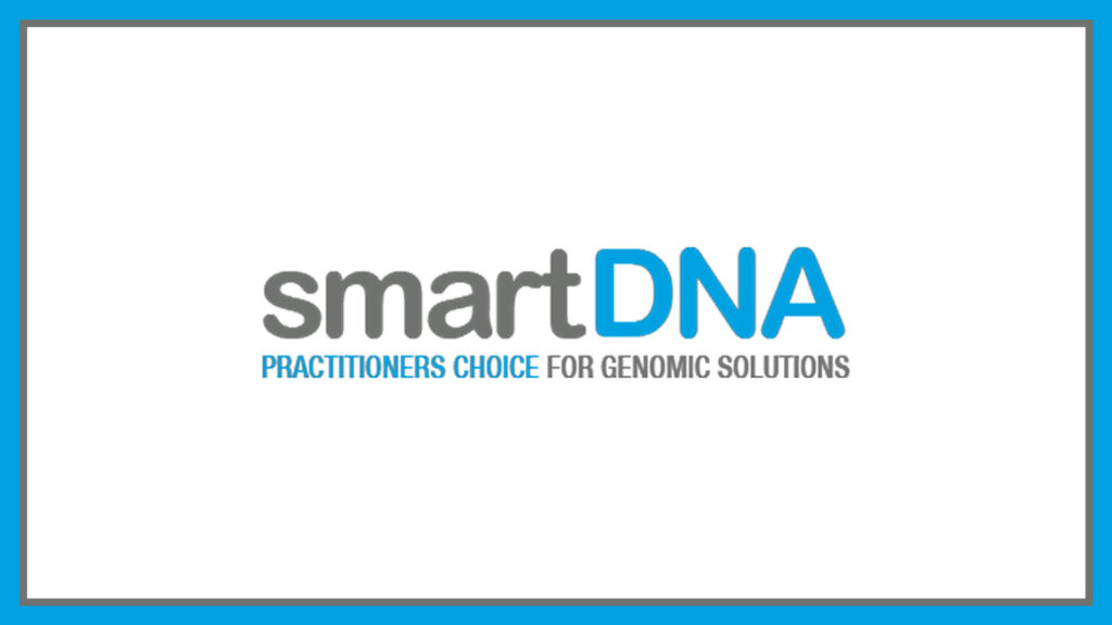 smartdna-pty-ltd-logo