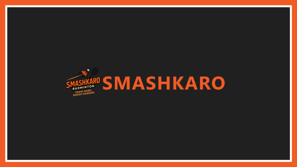 smashkaro-badminton-coaching-logo