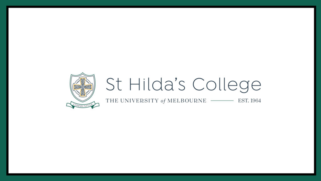 st-hildas-college-logo