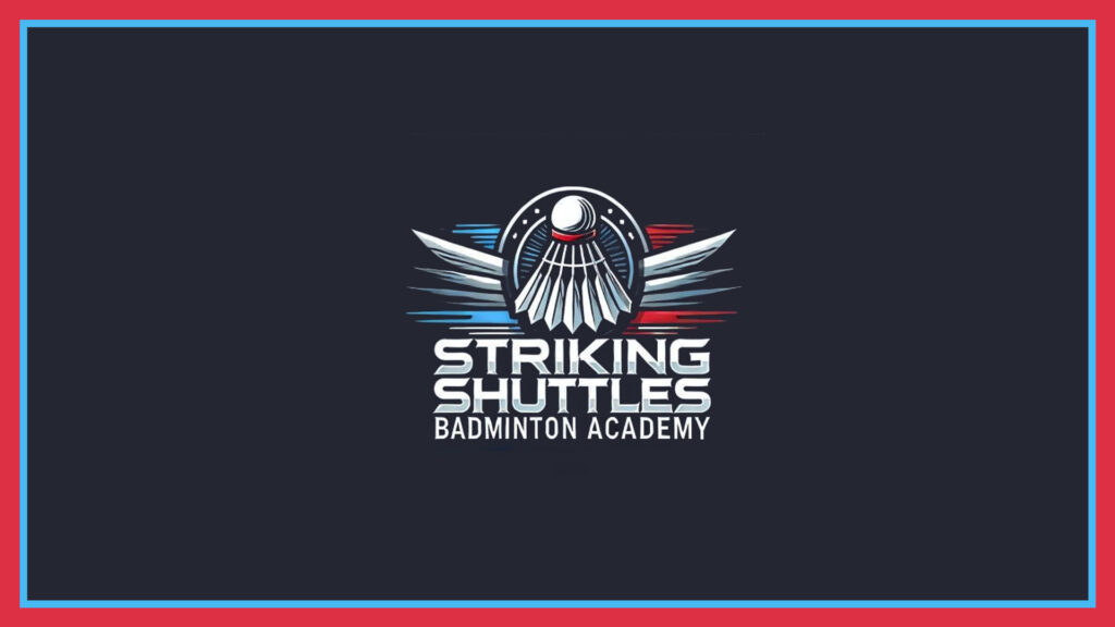 striking-shuttles-badminton-academy-logo