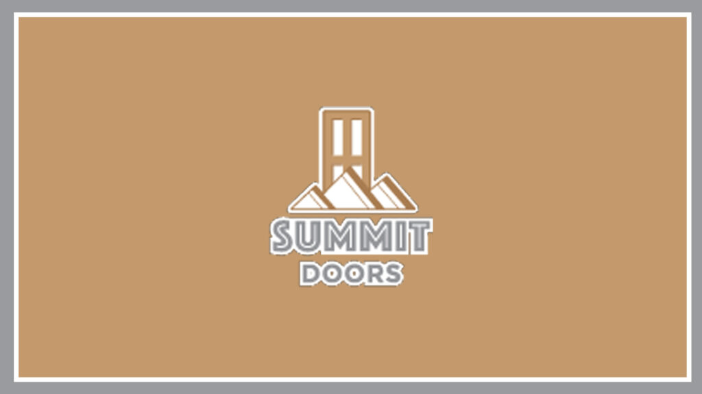 summit-doors-logo
