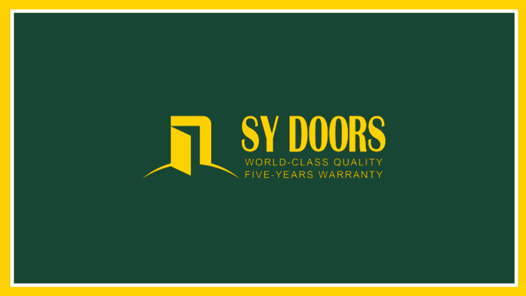 sy-doors-logo