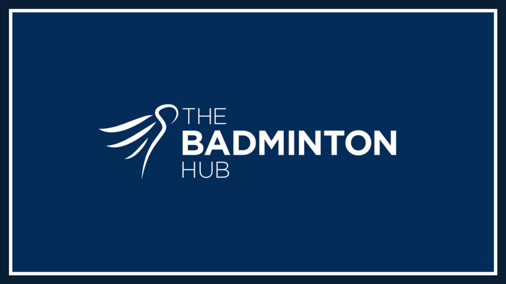 the-badminton-hub-coaching-logo