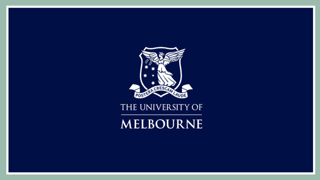 the-university-of-melbourne-logo