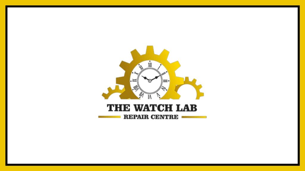 the-watch-lab-repair-centre
