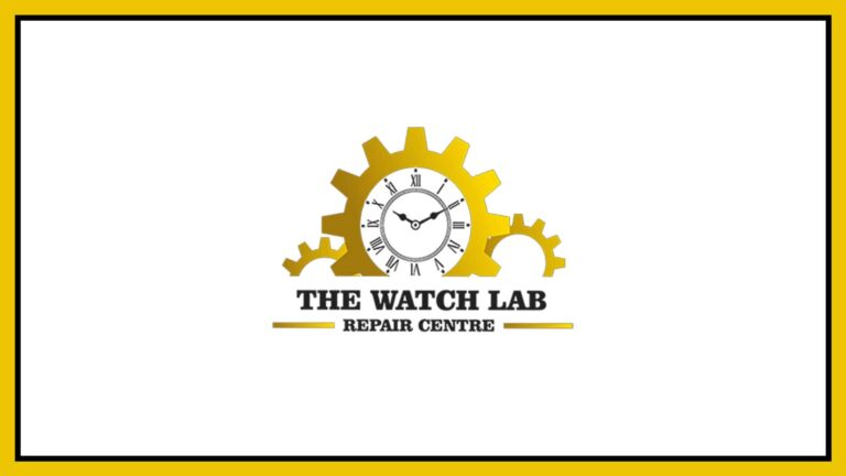 5 Reliable Melbourne Watch Repairs for Watch Collectors [2026 ]