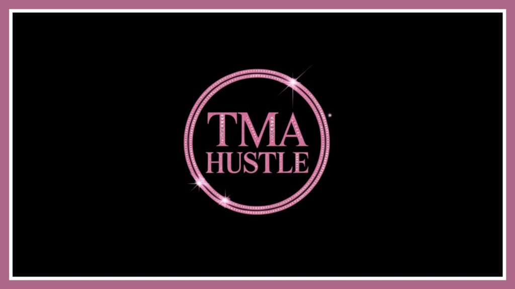 tma-hustle