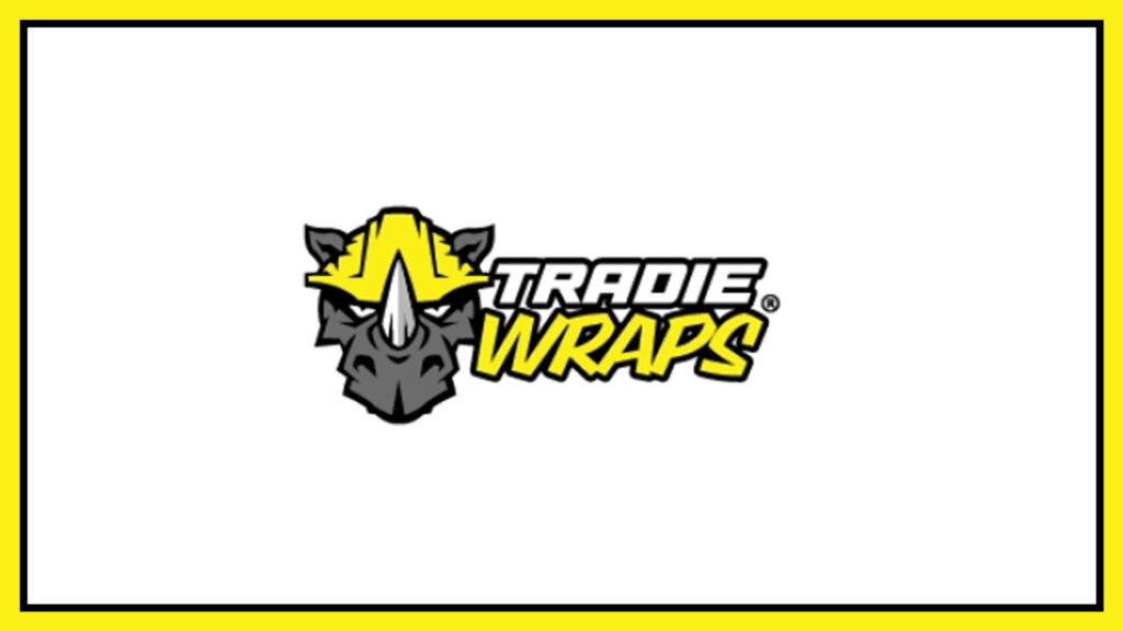 tradie-wraps-logo