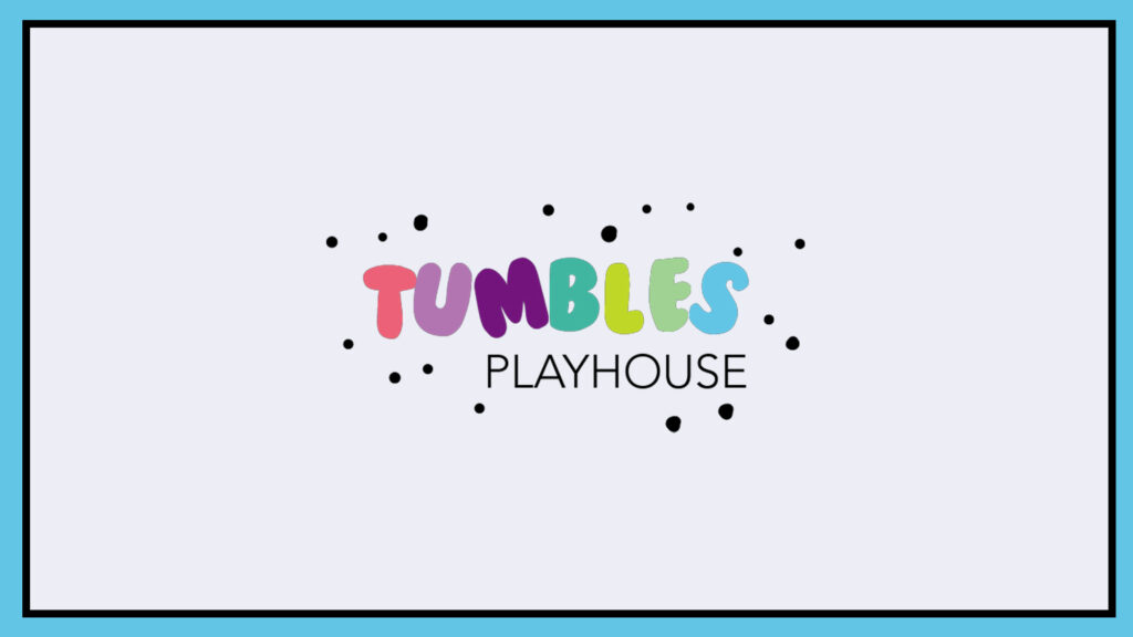 tumbles-playhouse-logo