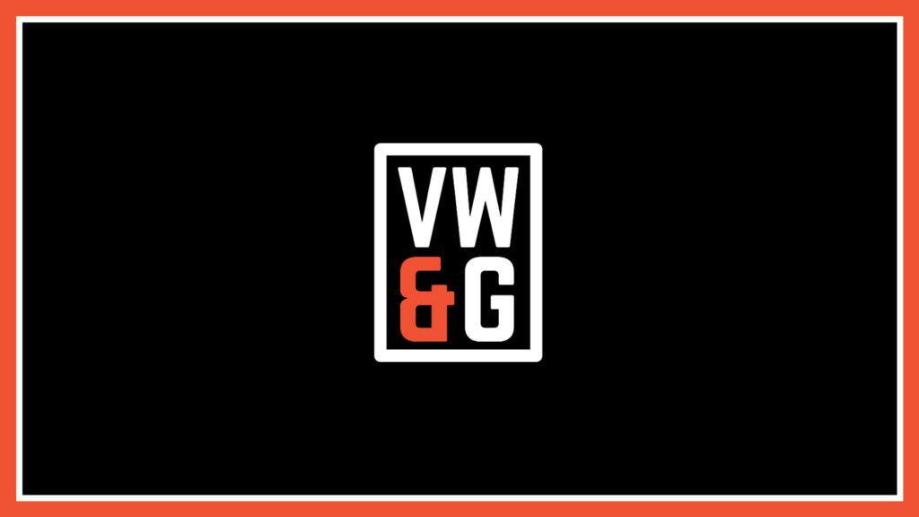 vinyl-wraps-and-graphics-logo