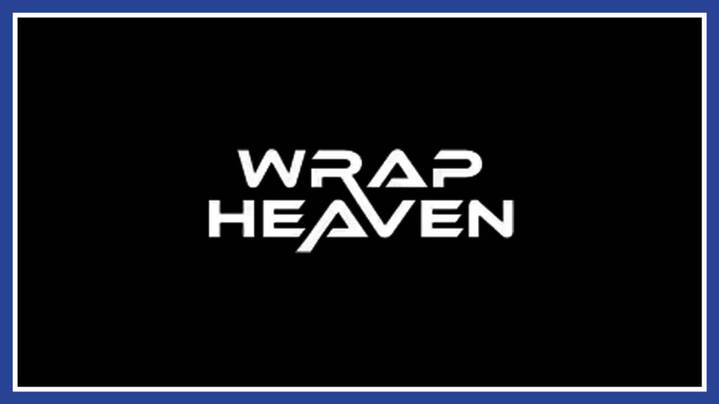 wrap-heaven-logo