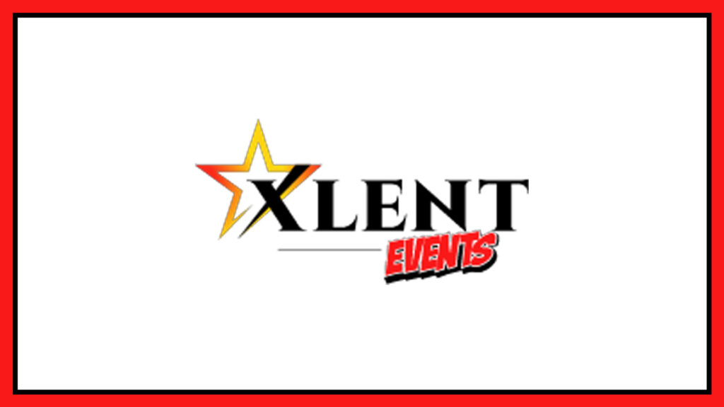 xlent-events-entertainment-logo