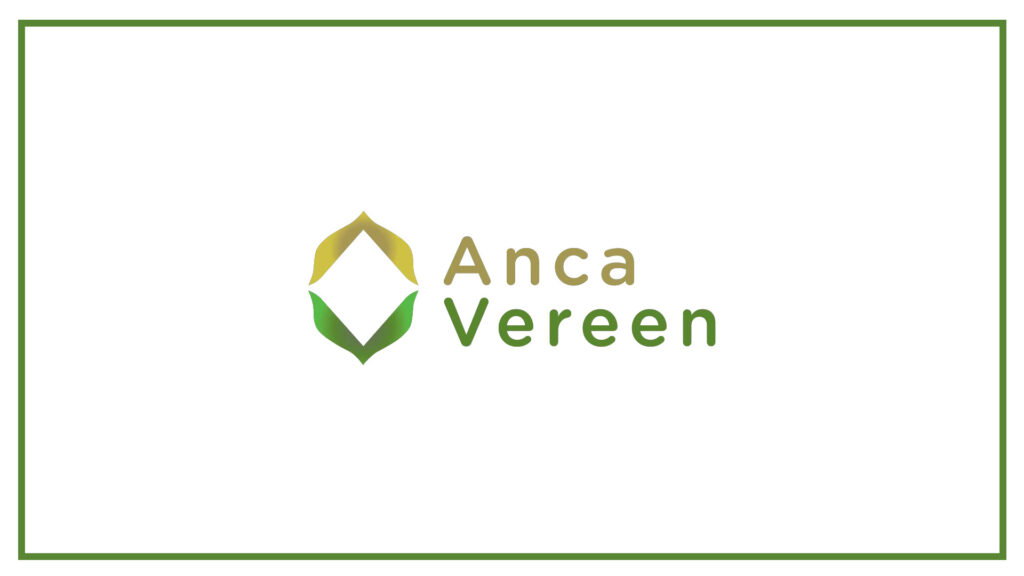 anca-vereen-logo