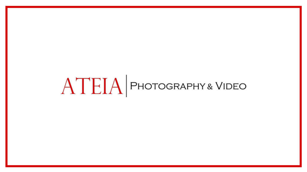 ateia-wedding-photography-logo