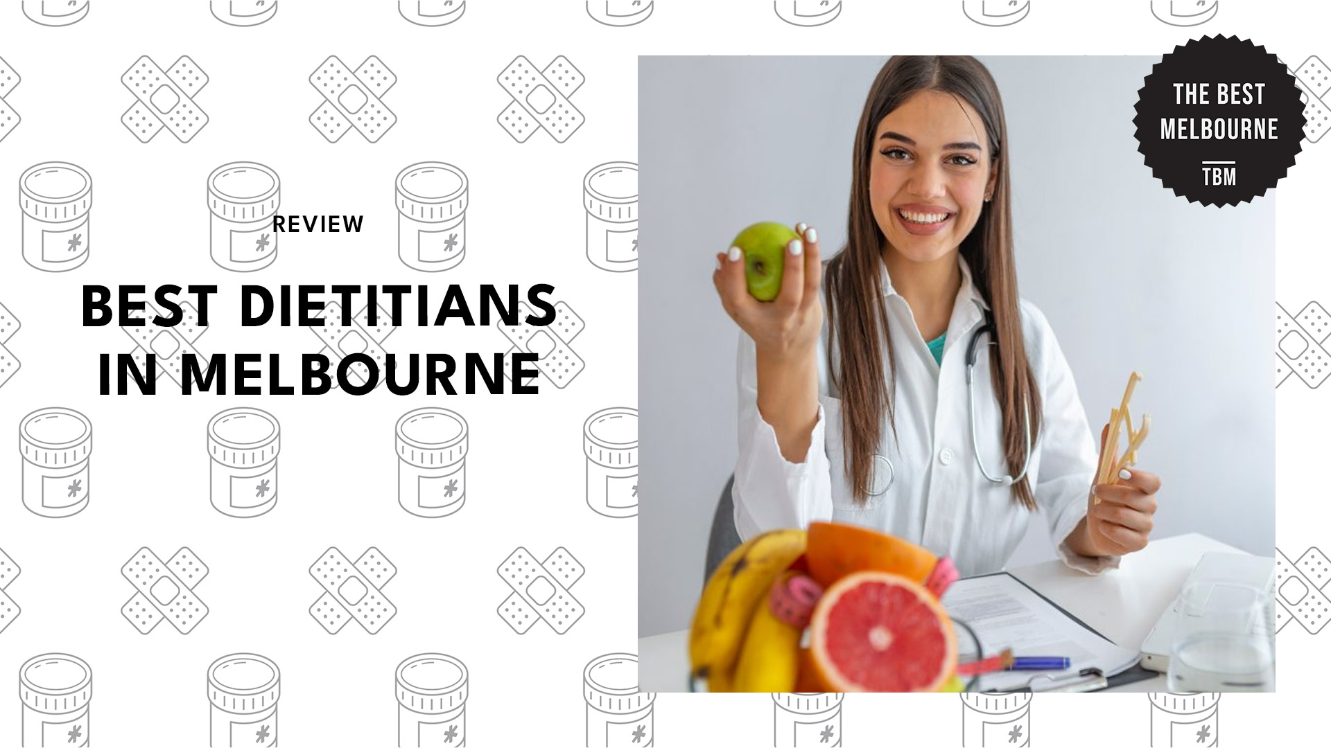 best-dietitians-melbourne-banner