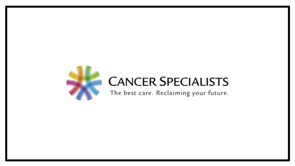 cancer-specialists-logo