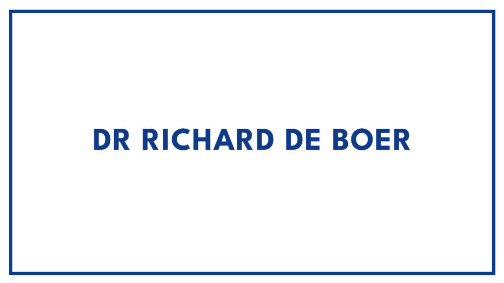 dr-richard-de-boer-logo