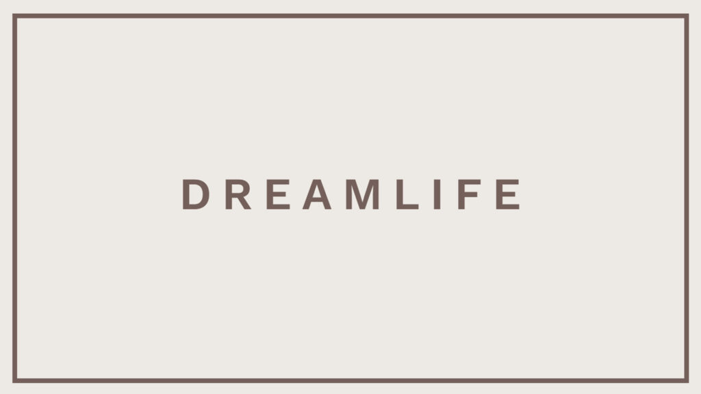 dreamlife-wedding-photography-video-logo