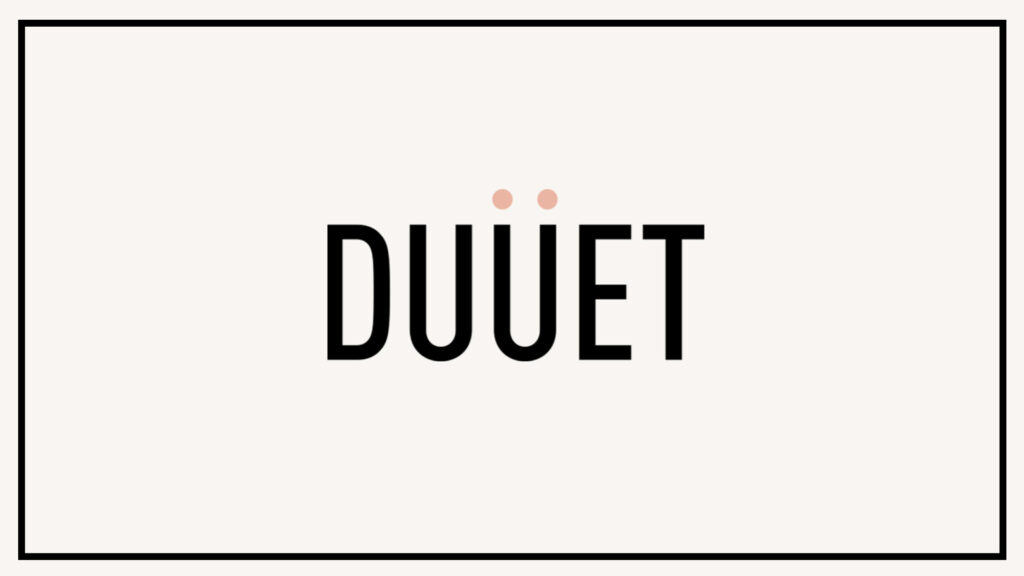 duuet-wedding-photography-videography-logo