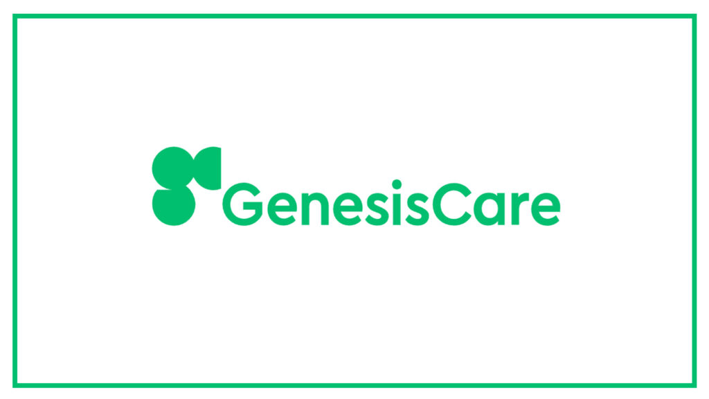 genesiscare-epping-epping-medical-centre-logo