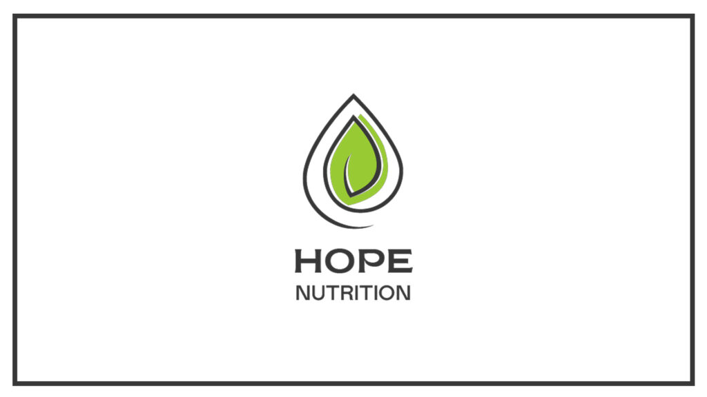 hope-nutrition-logo
