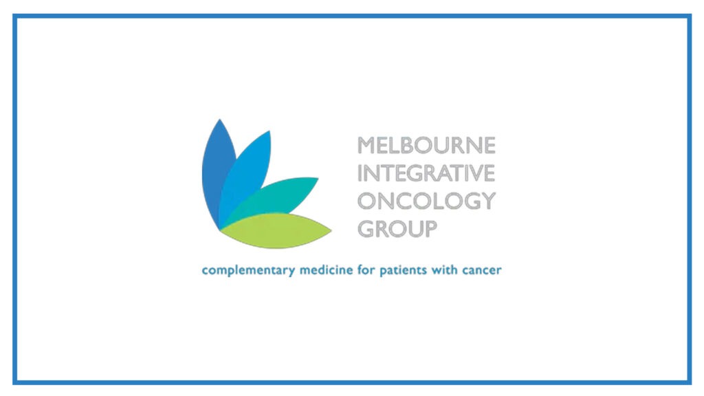 melbourne-integrative-oncology-group-logo