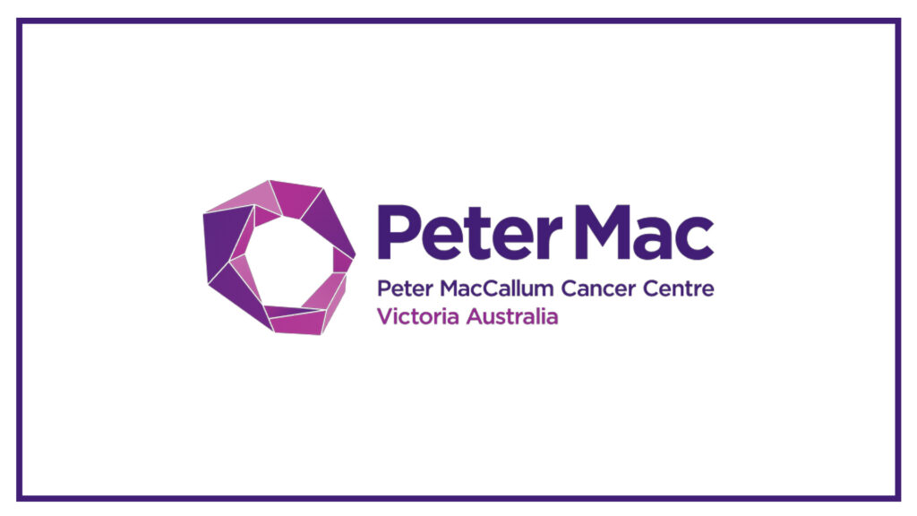peter-maccallum-cancer-centre-logo