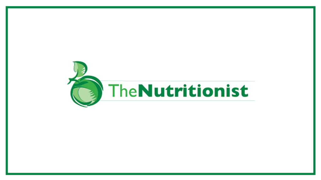 thenutritionist-melbourne-dietitian-nutritionist-mark-surdut-logo