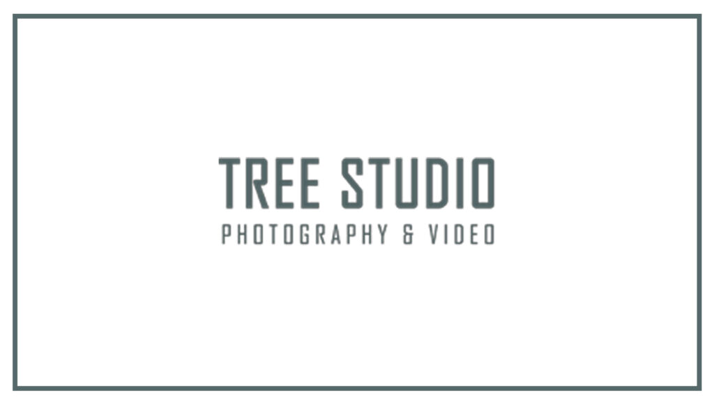 tree-studio-wedding-photography-videography-logo