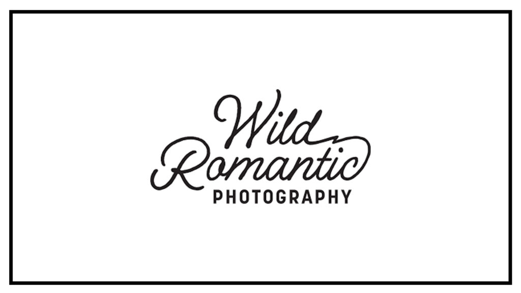 wild-romantic-logo